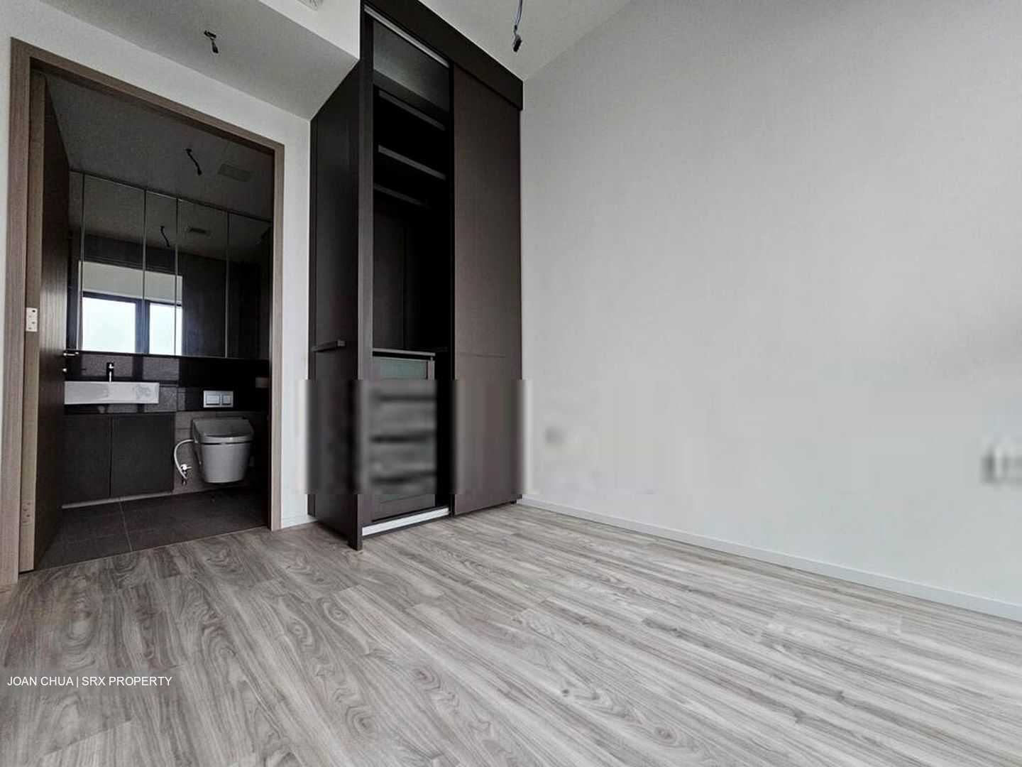 The Woodleigh Residences (D13), Apartment #412263611